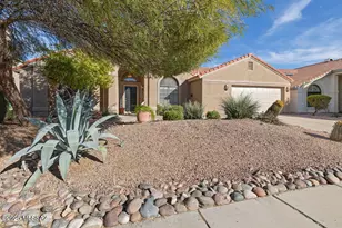 12530 N Lantern Way, Oro Valley, AZ 85755 - Photo 6