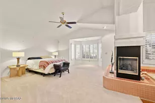 12530 N Lantern Way, Oro Valley, AZ 85755 - Photo 26