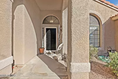 12530 N Lantern Way, Oro Valley, AZ 85755 - Photo 8