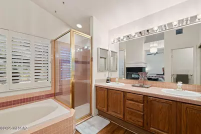 12530 N Lantern Way, Oro Valley, AZ 85755 - Photo 30