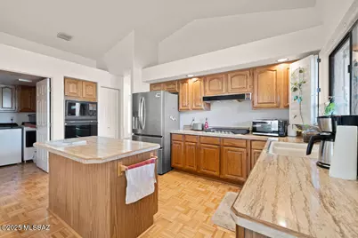 12530 N Lantern Way, Oro Valley, AZ 85755 - Photo 16