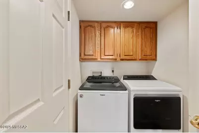 12530 N Lantern Way, Oro Valley, AZ 85755 - Photo 20