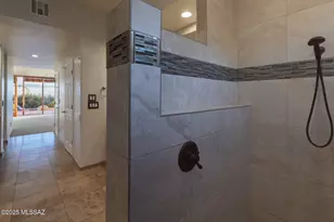 5951 E Placita Alta Reposa, Tucson, AZ 85750 - Photo 28