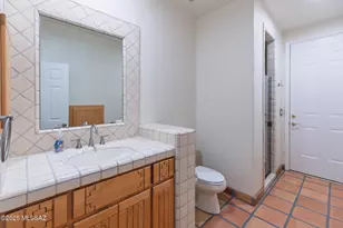 5951 E Placita Alta Reposa, Tucson, AZ 85750 - Photo 38