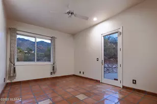 5951 E Placita Alta Reposa, Tucson, AZ 85750 - Photo 34