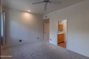 5951 E Placita Alta Reposa, Tucson, AZ 85750 - Photo 40