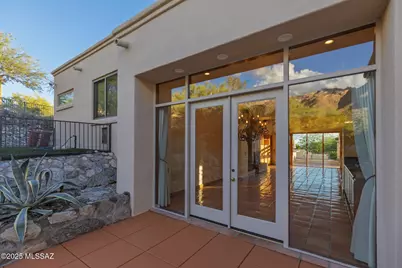 5951 E Placita Alta Reposa, Tucson, AZ 85750 - Photo 10