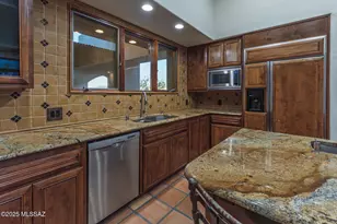 5951 E Placita Alta Reposa, Tucson, AZ 85750 - Photo 16
