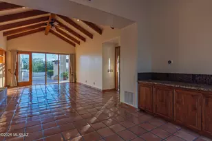 5951 E Placita Alta Reposa, Tucson, AZ 85750 - Photo 22