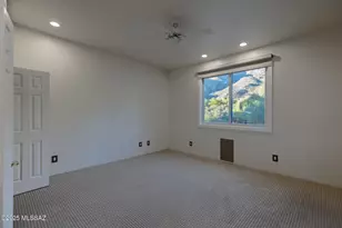 5951 E Placita Alta Reposa, Tucson, AZ 85750 - Photo 48