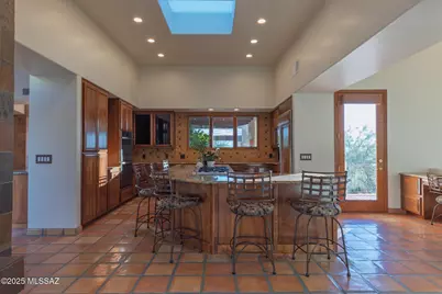 5951 E Placita Alta Reposa, Tucson, AZ 85750 - Photo 14