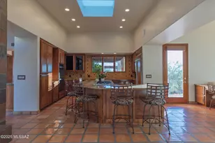 5951 E Placita Alta Reposa, Tucson, AZ 85750 - Photo 14