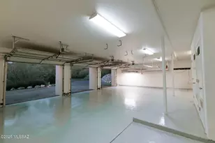 5951 E Placita Alta Reposa, Tucson, AZ 85750 - Photo 50