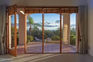 5951 E Placita Alta Reposa, Tucson, AZ 85750 - Photo 26