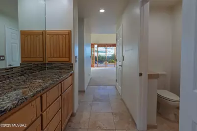 5951 E Placita Alta Reposa, Tucson, AZ 85750 - Photo 30