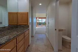 5951 E Placita Alta Reposa, Tucson, AZ 85750 - Photo 30