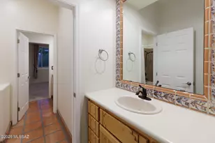5951 E Placita Alta Reposa, Tucson, AZ 85750 - Photo 36