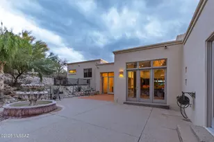 5951 E Placita Alta Reposa, Tucson, AZ 85750 - Photo 6