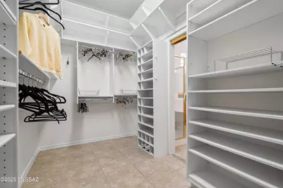 5122 N Fairway Heights Drive, Tucson, AZ 85749 - Photo 20