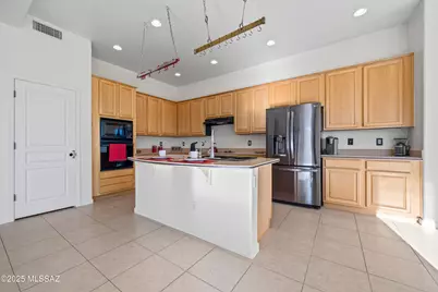 5122 N Fairway Heights Drive, Tucson, AZ 85749 - Photo 12