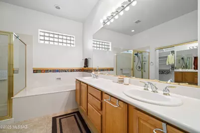 5122 N Fairway Heights Drive, Tucson, AZ 85749 - Photo 18
