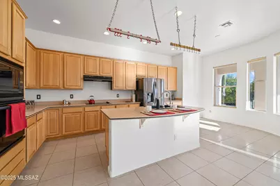 5122 N Fairway Heights Drive, Tucson, AZ 85749 - Photo 16