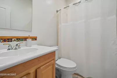 5122 N Fairway Heights Drive, Tucson, AZ 85749 - Photo 22