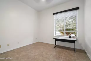 5122 N Fairway Heights Dr, Tucson, AZ 85749 - Photo 26