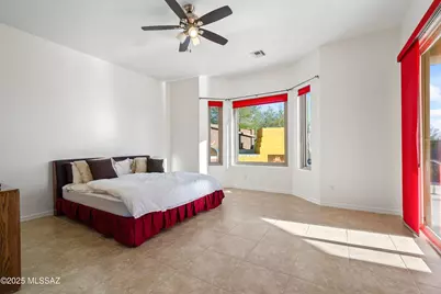 5122 N Fairway Heights Drive, Tucson, AZ 85749 - Photo 8