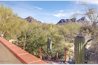 2051 S Doubletree Lane, Tucson, AZ 85713 - Photo 38