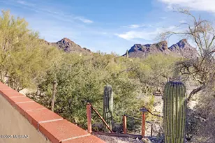 2051 S Doubletree Ln, Tucson, AZ 85713 - Photo 38