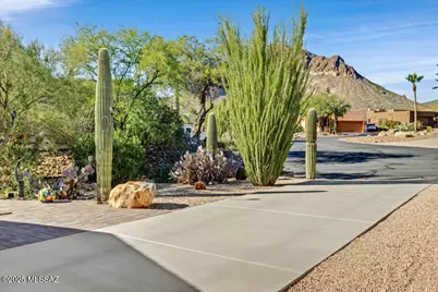 2051 S Doubletree Lane, Tucson, AZ 85713 - Photo 44