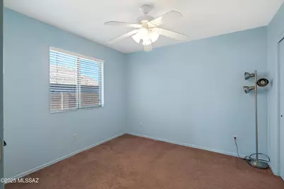 509 E Cactus Mountain Drive, Vail, AZ 85641 - Photo 16