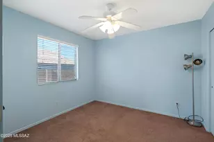 509 E Cactus Mountain Dr, Vail, AZ 85641 - Photo 16