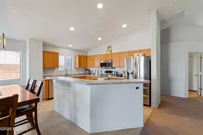 509 E Cactus Mountain Drive, Vail, AZ 85641 - Photo 4