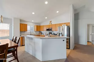 509 E Cactus Mountain Dr, Vail, AZ 85641 - Photo 4