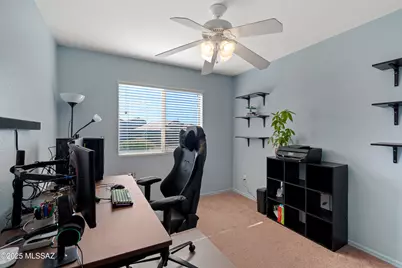 509 E Cactus Mountain Drive, Vail, AZ 85641 - Photo 18