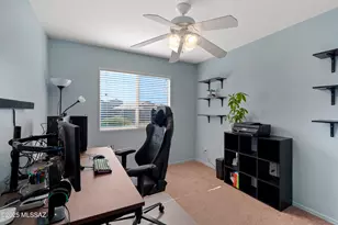 509 E Cactus Mountain Dr, Vail, AZ 85641 - Photo 18