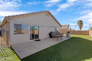 509 E Cactus Mountain Dr, Vail, AZ 85641 - Photo 24