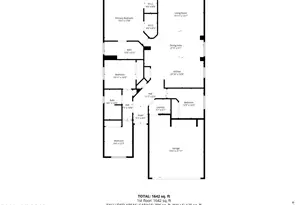 509 E Cactus Mountain Dr, Vail, AZ 85641 - Photo 26