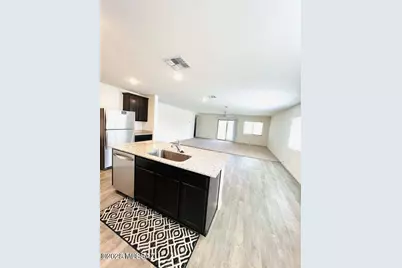 1541 E Caballero Drive, Casa Grande, AZ 85122 - Photo 4