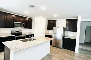 1541 E Caballero Dr, Casa Grande, AZ 85122 - Photo 2