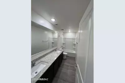 1541 E Caballero Drive, Casa Grande, AZ 85122 - Photo 6