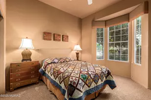 5190 W Desert Poppy Ln, Marana, AZ 85658 - Photo 22