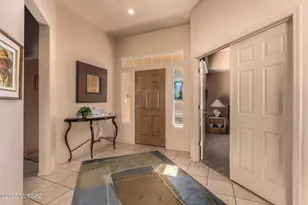 5190 W Desert Poppy Ln, Marana, AZ 85658 - Photo 4