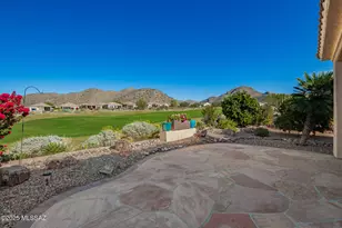 5190 W Desert Poppy Ln, Marana, AZ 85658 - Photo 30