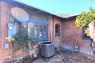 1641 E Miles St, Tucson, AZ 85719 - Photo 28