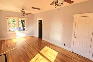 1641 E Miles St, Tucson, AZ 85719 - Photo 10