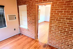 1641 E Miles St, Tucson, AZ 85719 - Photo 26