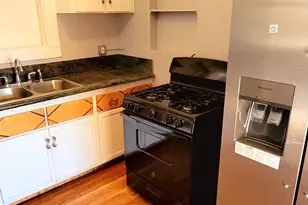 1641 E Miles St, Tucson, AZ 85719 - Photo 18